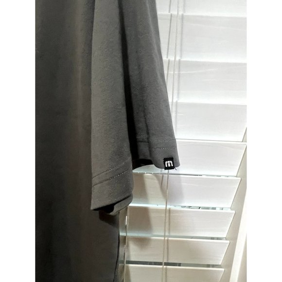 Travis‎ Mathew Polo Shirt - Size XL - Picture 3 of 4
